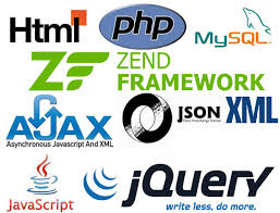 برنامه نویسی و توسعه نرم افزارهای تحت وب